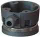 Siemens 8WD43080DE