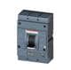 Siemens A6X30271502