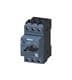 Siemens A6X30273456