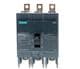 Siemens BQD235