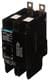 Siemens BQD240