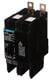 Siemens BQD270