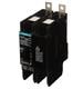 Siemens BQD280