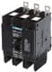 Siemens BQD335