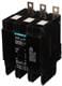 Siemens BQD340