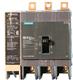 Siemens BQD39000S01
