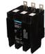 Siemens BQD380