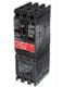 Siemens CED63A003