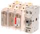 Siemens CFS362JN1