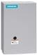 Siemens CLM1E02024