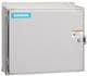 Siemens CLM2D06120