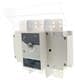Siemens CNFS367N