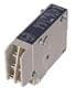 Siemens CQDA1