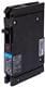 Siemens ED21B035