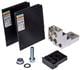 Siemens ED42S125ALAC