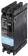 Siemens ED22B080
