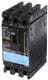 Siemens ED23B035