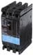 Siemens ED23B090