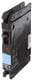 Siemens ED41B040