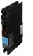 Siemens ED41B035