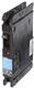 Siemens ED41B060