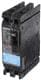 Siemens ED42B040