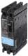 Siemens ED42B035