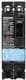 Siemens ED42B060
