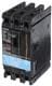 Siemens ED43B040L