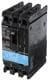 Siemens ED43B060