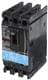 Siemens ED43B070