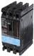 Siemens ED43B090