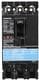Siemens ED43M040