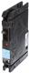 Siemens ED61B020