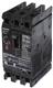 Siemens ED63A001