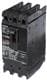 Siemens ED63A003