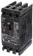 Siemens ED63A050