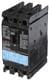 Siemens ED63B040