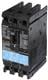Siemens ED63B050