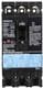 Siemens ED63B070