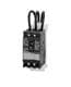 Siemens FBCB035
