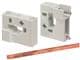 Siemens FBG36