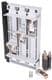 Siemens FBS250