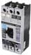 Siemens FD63B090