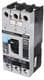 Siemens FXD62B090