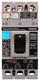 Siemens FXD63B070