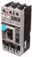 Siemens FXD63B090