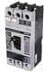 Siemens FXD63B090L