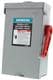 Siemens GF221NRA