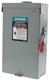 Siemens GF222NRA